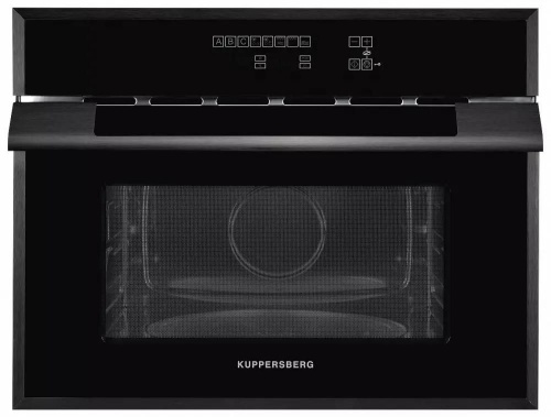 Kuppersberg HMWZ 969 B