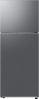 Samsung RT42CG6000S9WT