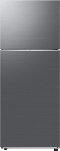 Samsung RT42CG6000S9WT