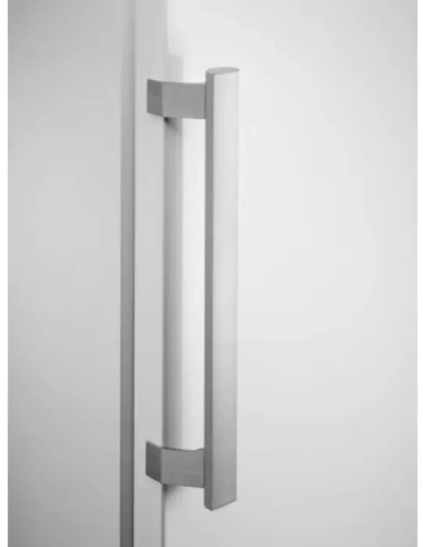 Морозильная камера Electrolux RUT5NF28W1 фото 4