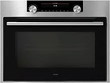 Компактный духовой шкаф Asko OCM8487S
