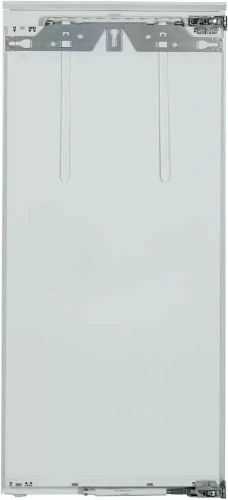 Встраиваемый холодильник Liebherr IK 2354 Premium фото 3