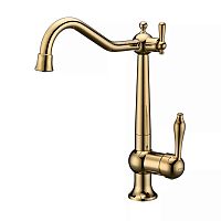 Paulmark Re213226-G