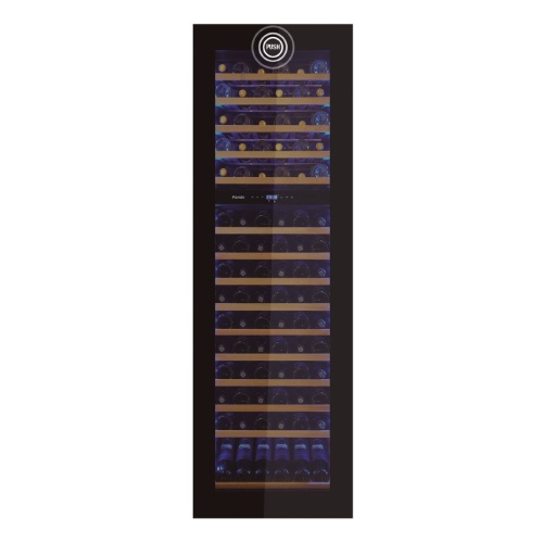 Pando PVMAV 178-101CRR Pando PVMAV 178-101CRR