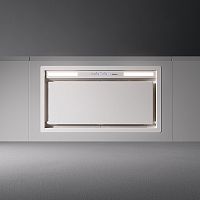 Вытяжка встраиваемая Falmec CGIW50.E26P2#EUB490F