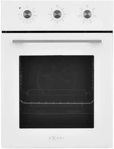 ZÜGEL ZOE451W ZÜGEL ZOE451W