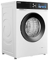 DeLonghi BELVEDERO L 714 VI