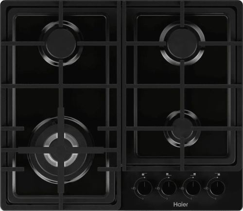 Haier HHQ-M64CTB