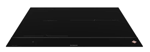 Варочная панель De Dietrich DPI4332HP фото 3