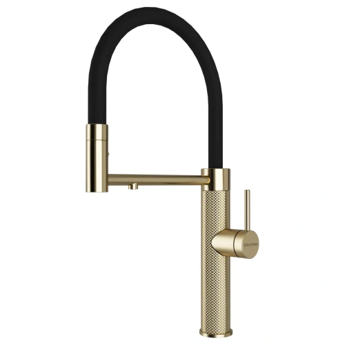 Paulmark Gd613199-LG