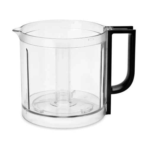 Кухонный миникомбайн KitchenAid 5KFC0516EBM фото 5