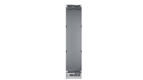 Встраиваемая морозильная камера FGX 9800.0i-E с дверью из нержавеющей стали Куперсбуш / Kuppersbusch фото 3