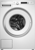 Стиральная машина Steel Sea Asko W1094W