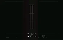 Варочная панель Gaggenau CV282101