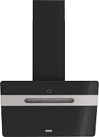 Вытяжка Franke STERLING 60 BK