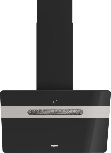Вытяжка Franke STERLING 60 BK