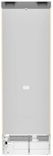 Холодильник Liebherr CNbef 5203 Pure NoFrost фото 9