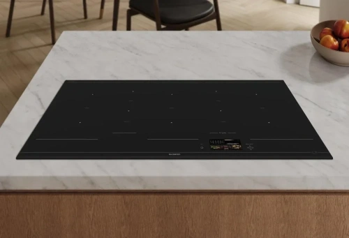 Варочная панель De Dietrich DPI595ABT фото 4