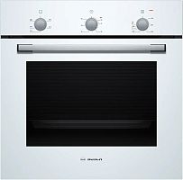 Bosch HBF011BV1T