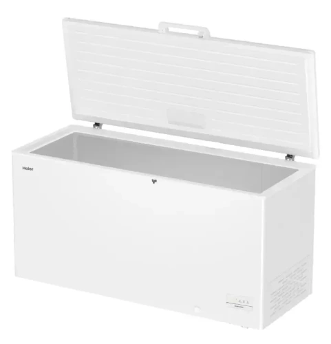 Морозильный ларь Haier HCE430RF фото 2