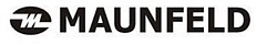 Maunfeld