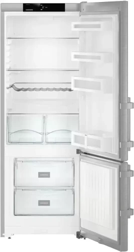 Холодильник Liebherr CUef 2915 Comfort фото 3