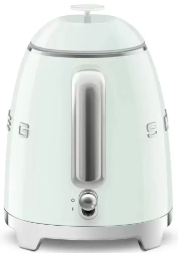 Чайник Smeg KLF05PGEU фото 8