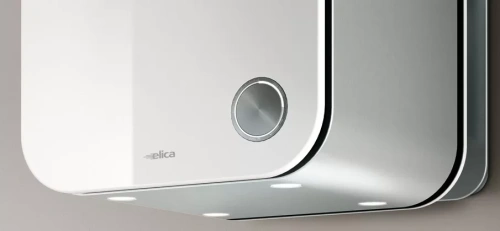 Вытяжка Elica 35CC EVOQUE WHITE/F/35 фото 6 Вытяжка Elica 35CC EVOQUE WHITE/F/35 фото 6