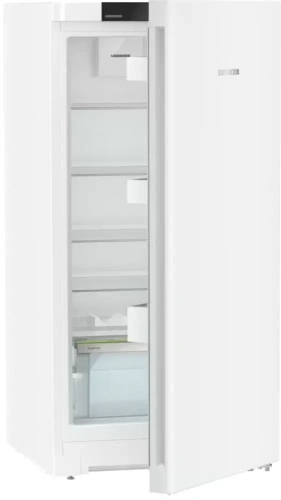 Холодильник Liebherr Rd 4200 Pure фото 5