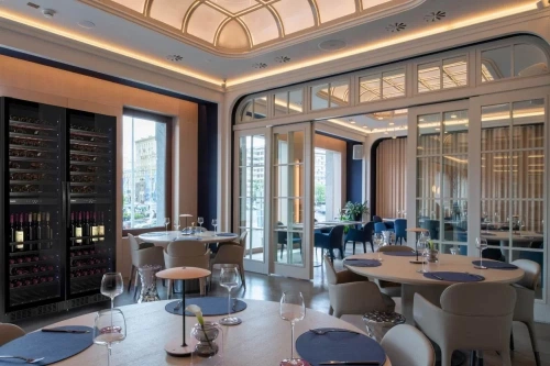 Винный шкаф Dometic E115FG Elegance фото 12