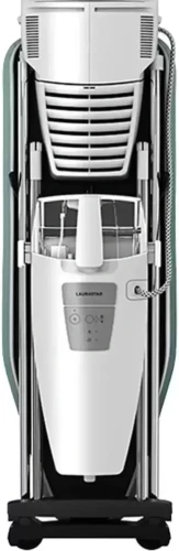 Гладильная система Laurastar S PURE PLUS фото 6
