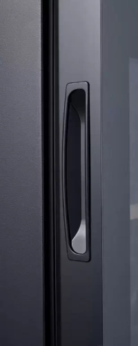 Винный шкаф CellarPrivate CP062S фото 2