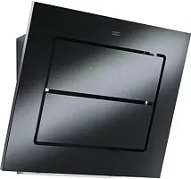 Вытяжка Franke FLS 905 BK