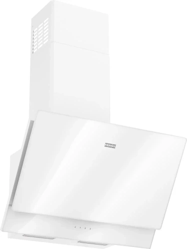 Вытяжка Franke TEMPER 60 WH фото 2