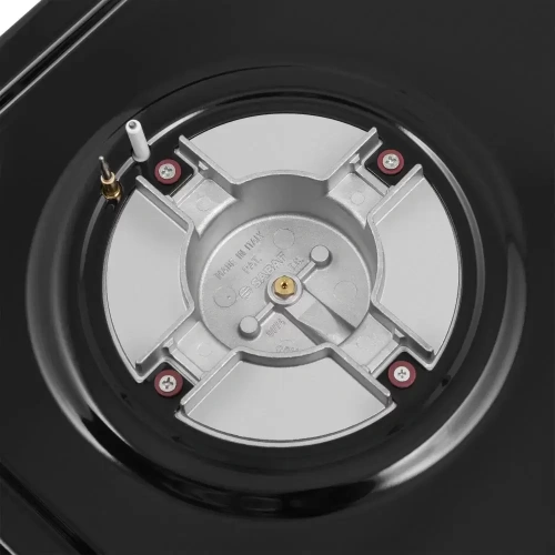 Газовая варочная панель MAUNFELD EGHE.64.63CB2/G фото 11