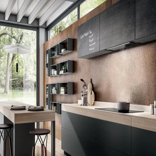 Встраиваемая вытяжка Elica HIDDEN ADV PLUS @ BLGL/A/52 фото 5