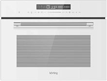 Korting OKB 3260 CSGW MW
