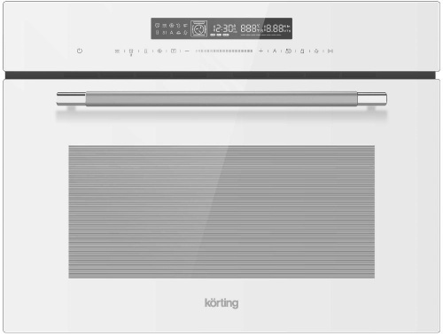 Korting OKB 3260 CSGW MW