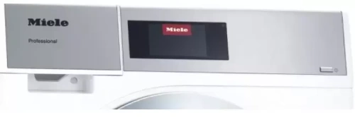 Стиральная машина Miele PWM907 DP RU LW фото 3
