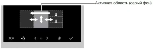 Встраиваемая микроволновая печь Asko OM8464A1 фото 4