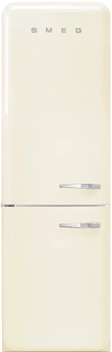Холодильник Smeg FAB32LCR5