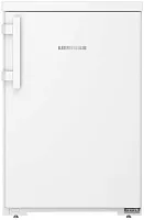 Холодильник Liebherr Re 1401