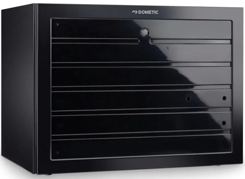 Минибар Dometic DM 50 NTEF фото 2