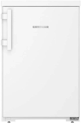 Холодильник Liebherr Re 1401