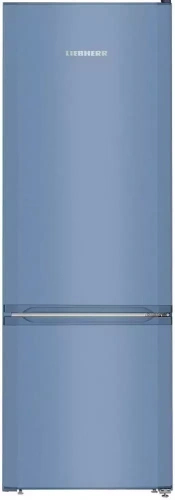 Холодильник Liebherr CUfbe 2831 фото 2