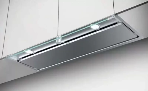 Встраиваемая вытяжка Franke FSTPRO 908 фото 2