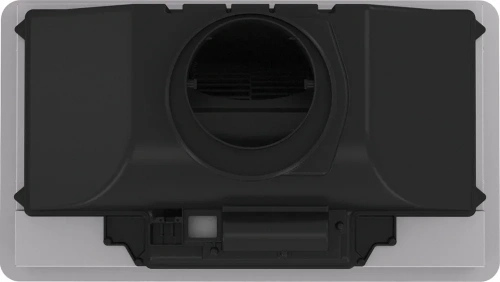 Встраиваемая вытяжка Franke FLICK 60 SS фото 5