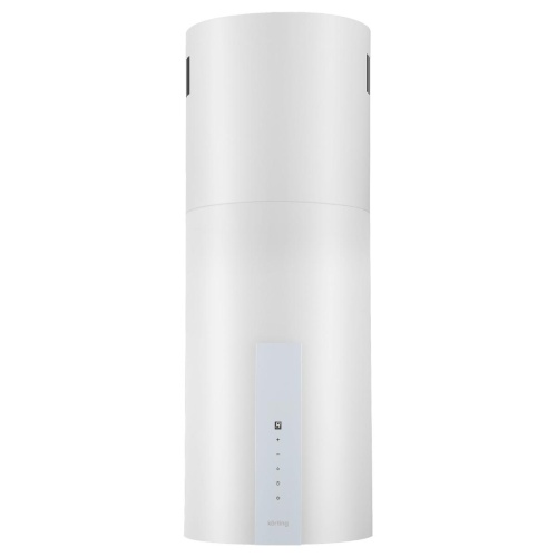 Korting KHA 35808 DW Cylinder