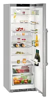 Отдельностоящая холодильная камера Liebherr Kef 4370-21 001