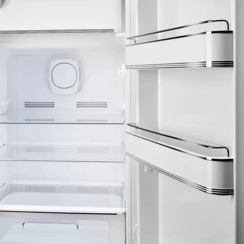 Холодильник Smeg FAB28RDMC5 фото 6